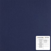 WTA 024